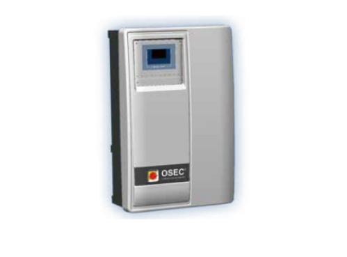 OSEC L 次氯酸鈉發生器