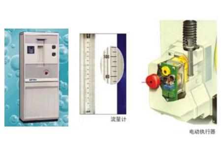 V2000系列加氯機